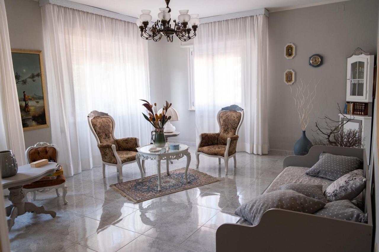 Casa Ortensia Сasa de vacaciones *